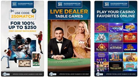pa sugarhouse|sugarhouse casino online.